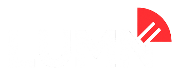 LUMN