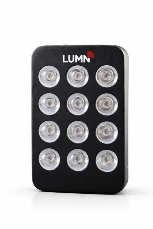 LUMN Mini
